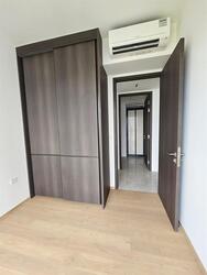 Little India Conservation Area (D8), Apartment #504489951